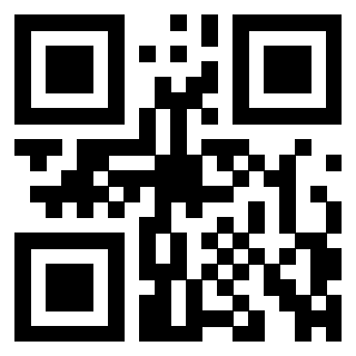 3309136010 - Immagine del QrCode