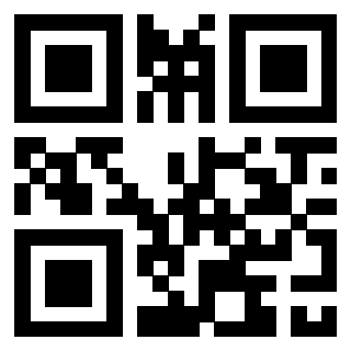 Qr Code di 3309136013