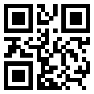 Qr Code di 3309136016
