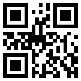 Qr Code di 3309136017