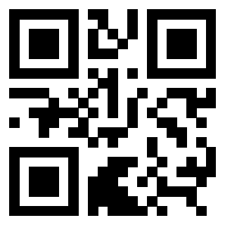 Qr Code di 3309136026