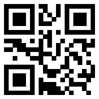 QrCode di 3309136034
