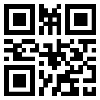 Qr Code di 3309136039