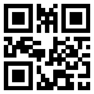 QrCode di 3309136052
