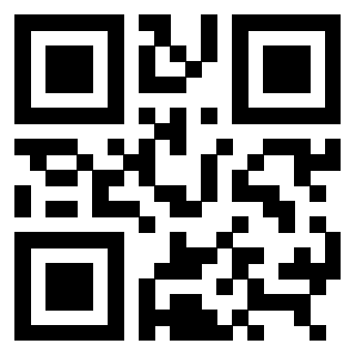 Qr Code di 3309136061