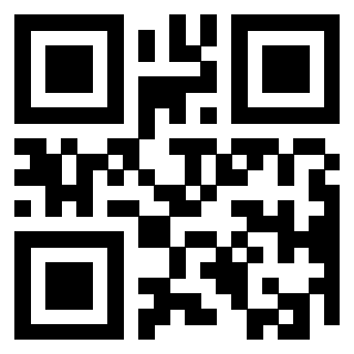Il QrCode di 3309136064