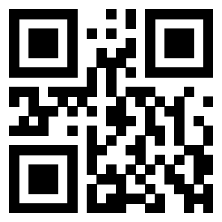 Qr Code di 3309136066