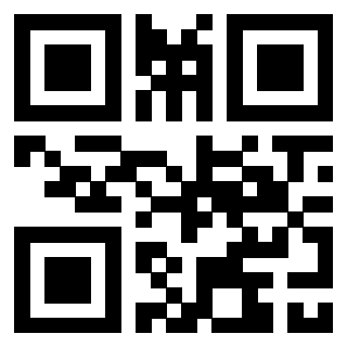 Qr Code di 3309136069