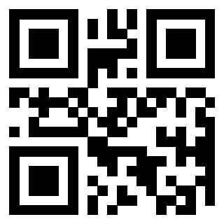 3309136073 - Immagine del QrCode