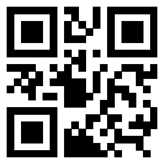 Qr Code di 3309136079