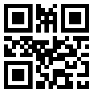 3309136080 - Immagine del QrCode