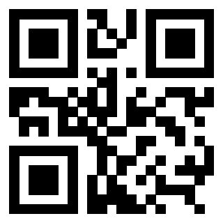 3309136088 - Immagine del QrCode