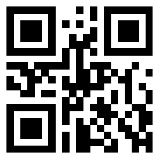 Il QrCode di 3309136093