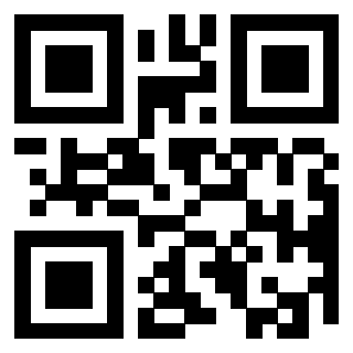 3309136094 - Immagine del QrCode