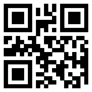 Qr Code di 3309136095