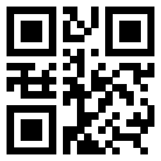 QrCode di 3309136098