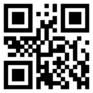 3309136102 QrCode associato
