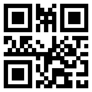 Qr Code di 3309136104