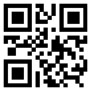 Immagine del QrCode di 3309136109