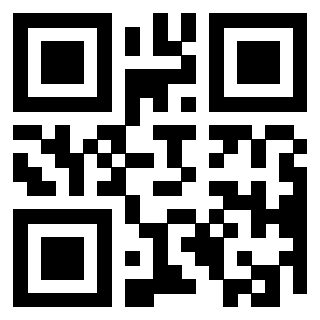 Immagine del QrCode di 3309136114