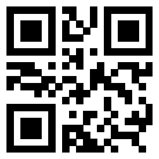 QrCode di 3309136116