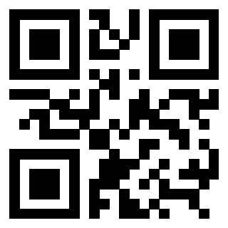 Qr Code di 3309136118