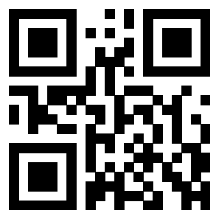 Il Qr Code di 3309136121