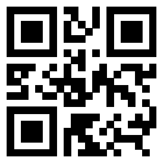 Qr Code di 3309136122