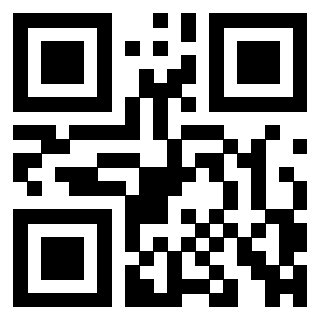 3309136128 QrCode associato