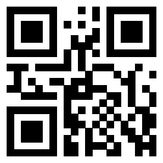 QrCode di 3309136130