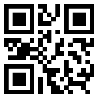 Qr Code di 3309136137