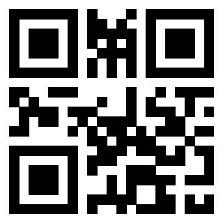 Qr Code di 3309136146