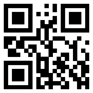 Il Qr Code di 3309136153