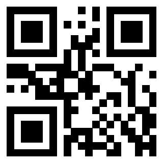 3309136154 - Immagine del QrCode