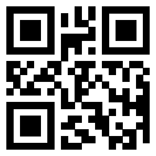 3309136162 - Immagine del QrCode