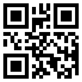 Il Qr Code di 3309136163