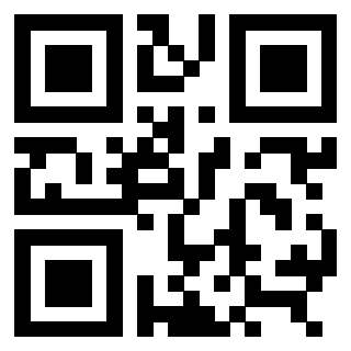Qr Code di 3309136165