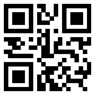 3309136171 Qr Code associato