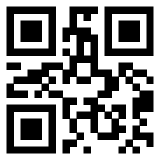 3309136172 - Immagine del QrCode