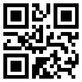 3309136175 QrCode associato
