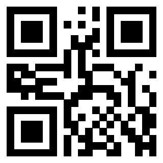 3309136178 Qr Code associato
