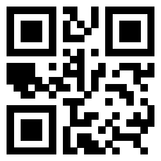 Qr Code di 3309136192