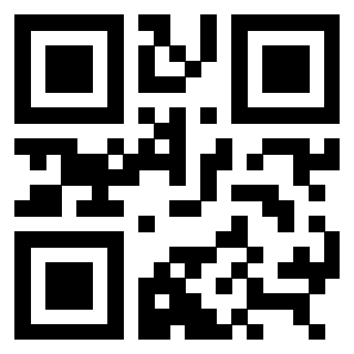 Il Qr Code di 3309136194