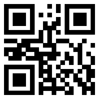 Immagine del QrCode di 3309136195
