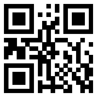 Il Qr Code di 3309136198