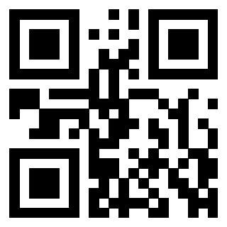 Qr Code di 3309136199