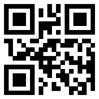 QrCode di 3309136208