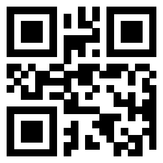 Immagine del QrCode di 3309136211