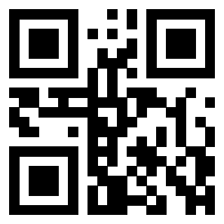 Qr Code di 3309136213