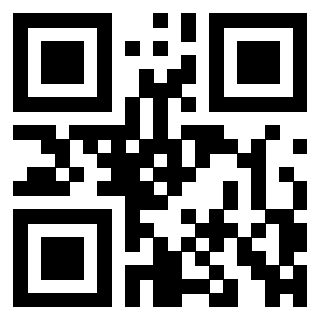 3309136219 - Immagine del QrCode